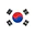 NL Flagg